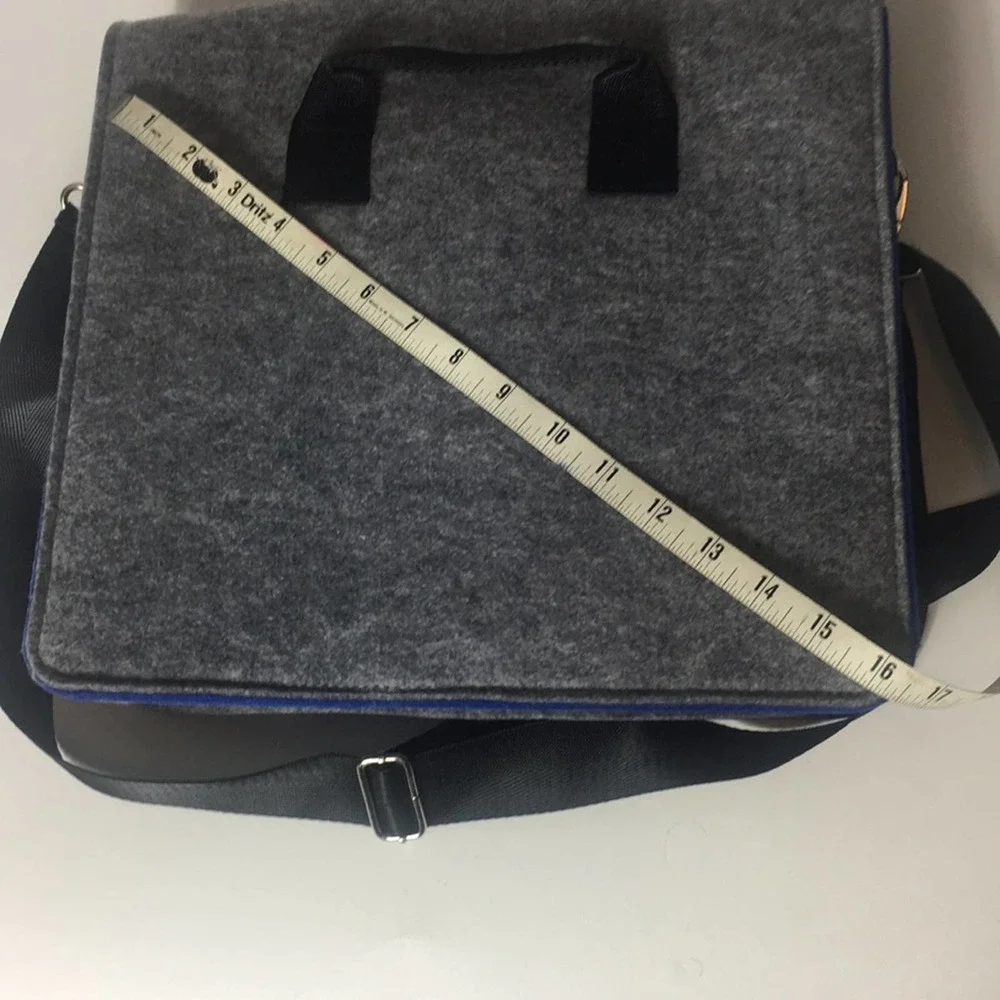Warner Brothers Bag